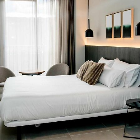 Mochoruralhome Estudio Beceite Ngoại thất bức ảnh