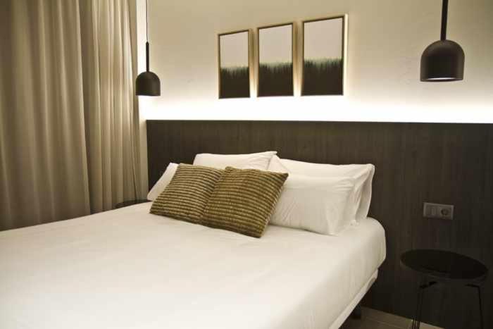 Mochoruralhome Estudio Beceite Ngoại thất bức ảnh