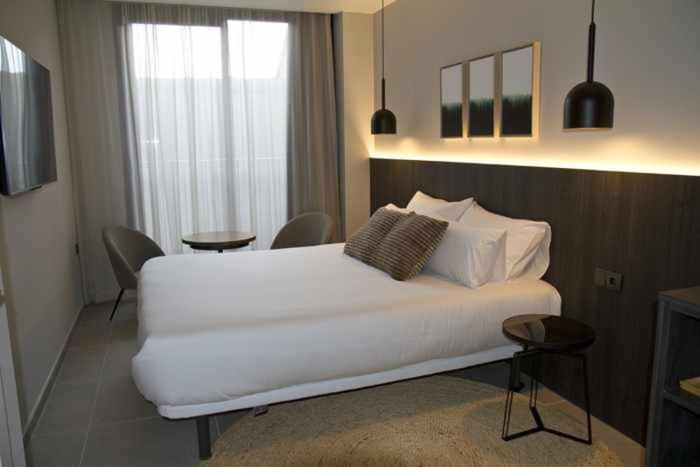 Mochoruralhome Estudio Beceite Ngoại thất bức ảnh