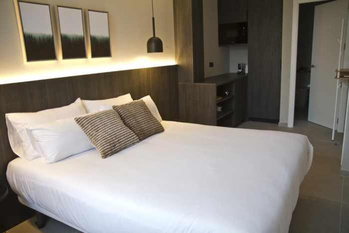 Mochoruralhome Estudio Beceite Ngoại thất bức ảnh